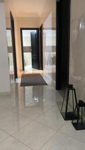 Modern Comfort Airport 2 Beds