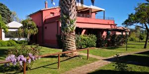 Camere Il Cipresso