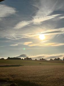 Agroturystyka Natalia