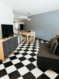 Ramon Falcon - Чакабуко