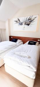 Apartamenty Castello Kamilla