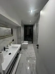 Vale House Apartment near Rho Fair - Bollate