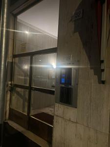 Vale House Apartment near Rho Fair