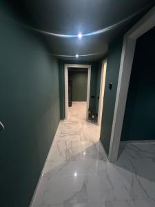 Vale House Apartment near Rho Fair