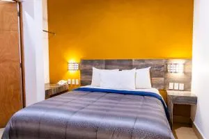 Opportunity León - Sofía