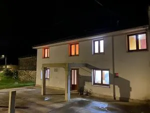 Casa Lento - Лойба