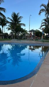 Bangalô 15 - Praia de Guaratiba