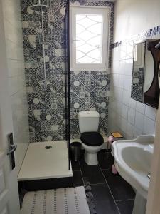 Appartements vintage : photos des chambres