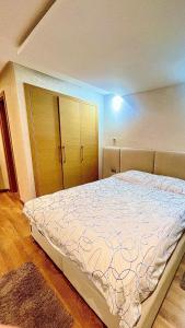 Luxurious Apartment in Prestigia