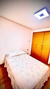 Luxurious Apartment in Prestigia