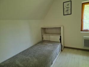 Le Hameau des Cardenals