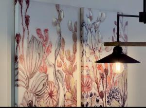 Iris Luxury Loft