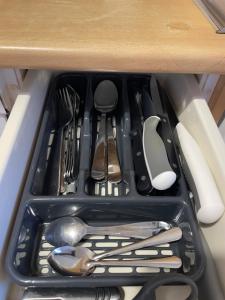 Apartamento Los Naranjos