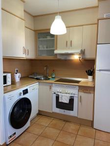 Apartamento Los Naranjos