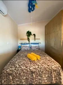 Lela”s Studio - 阿基亚码头