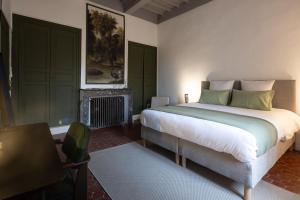 B&B / Chambres d'hotes Maison Bernard : photos des chambres