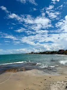 Suites Prime - 马拉塔伊济斯