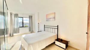 Kristine Nicole Club Paraiso Seaview