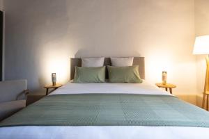 B&B / Chambres d'hotes Maison Bernard : photos des chambres