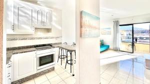 Kristine Nicole Club Paraiso Seaview