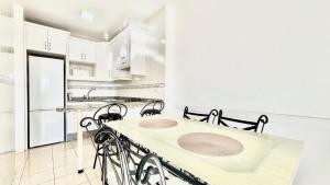 Kristine Nicole Club Paraiso Seaview