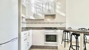 Kristine Nicole Club Paraiso Seaview