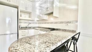 Kristine Nicole Club Paraiso Seaview