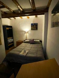 Casa Cusco guest house