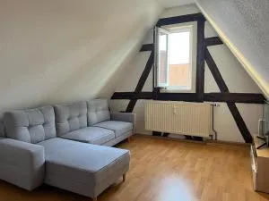 Andis 2 Bed Appartment - Metterzimmern