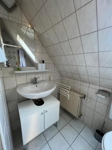 Andis 2 Bed Appartment