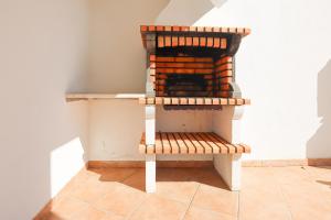 Villa Tio Pedro - Swimming Pool - For families- BY BEDZY