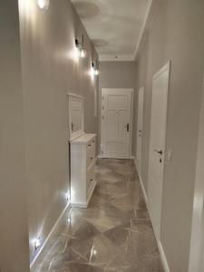 Anastazja Apartament