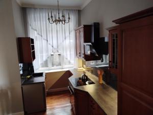 Anastazja Apartament