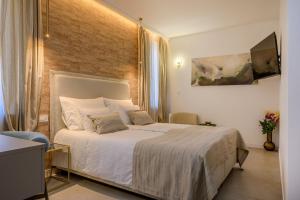 Kostela Spalato Luxury Rooms