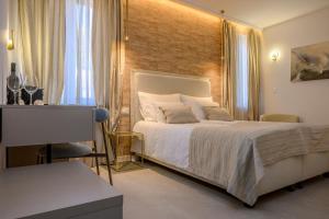 Kostela Spalato Luxury Rooms