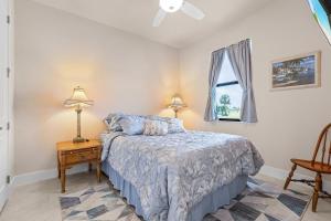 Frankenbreeze Retreat