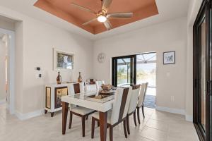 Frankenbreeze Retreat