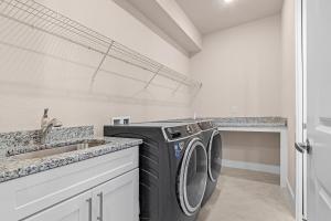 Frankenbreeze Retreat