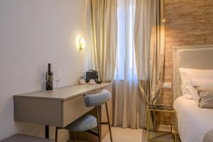 Kostela Spalato Luxury Rooms