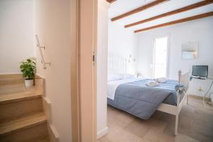 Polignano Heritage - Vico Corte