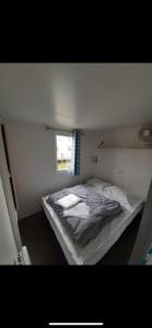 Campings Mobilhome : photos des chambres