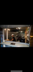 Campings Mobilhome : photos des chambres