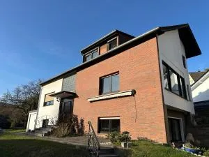 Gästehaus Heimatliebe - 梅谢尼希