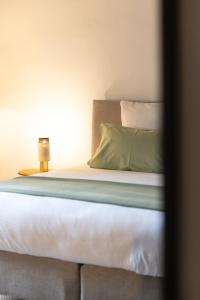 B&B / Chambres d'hotes Maison Bernard : photos des chambres