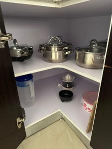 Residencia de descanso con ALBERCA PRIVADA