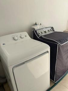 Residencia de descanso con ALBERCA PRIVADA