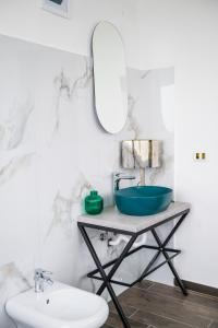 Donna Maria Suite & Relax