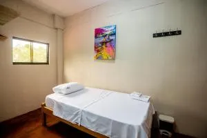 Amazon View House - Iquitos