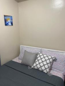 RelaxatOutlookBaguio