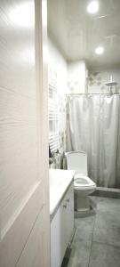 Flat for rent Achabeti 25